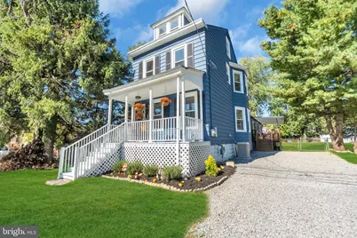 52 Betts Avenue, Lawrenceville, NJ 08648 - Photo 43