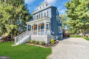 52 Betts Ave, Lawrenceville, NJ 08648 - Photo 43