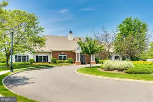 14 Hummingbird Dr, Hamilton Township, NJ 08690 - Photo 31