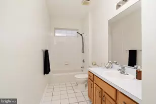 14 Hummingbird Dr, Hamilton Township, NJ 08690 - Photo 23