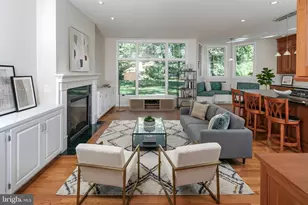 19 Pardoe Rd, Princeton, NJ 08540 - Photo 9