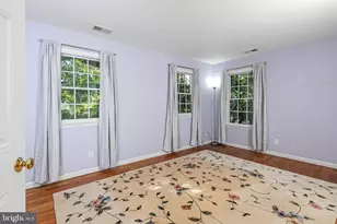 19 Pardoe Rd, Princeton, NJ 08540 - Photo 21