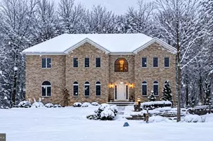2 Nalbone, Hamilton Township, NJ 08620 - Photo 9