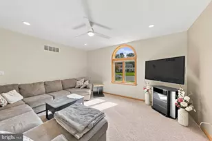 2 Nalbone, Hamilton Township, NJ 08620 - Photo 21
