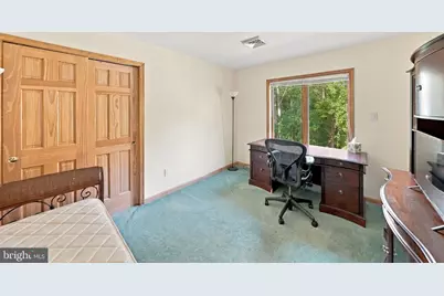 2 Nalbone, Hamilton Township, NJ 08620 - Photo 35