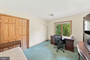 2 Nalbone, Hamilton Township, NJ 08620 - Photo 35