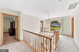 2 Nalbone, Hamilton Township, NJ 08620 - Photo 27