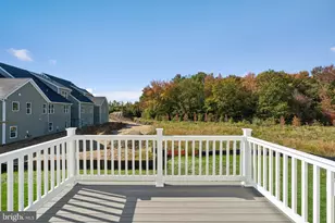 1902 American Pl, West Windsor Township, NJ 08550 - Photo 13