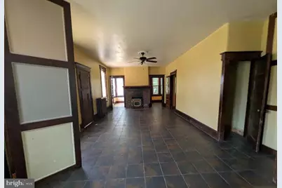 540 E State Street, Trenton, NJ 08609 - Photo 7