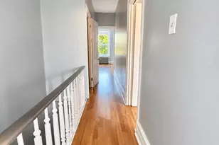 131 Tyler St, Trenton, NJ 08609 - Photo 5