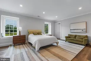 [Address not provided], Princeton, NJ 08540 - Photo 43