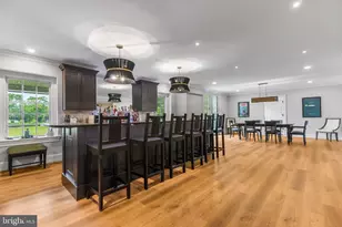 [Address not provided], Princeton, NJ 08540 - Photo 45