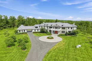 [Address not provided], Princeton, NJ 08540 - Photo 1