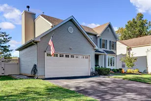 176 Acres Dr, Hamilton Township, NJ 08690 - Photo 3