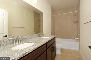 103 Vaughn Dr Ext, Princeton Junction, NJ 08550 - Photo 35