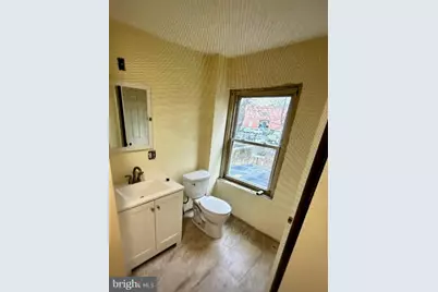 21 Tyrell Avenue, Trenton, NJ 08638 - Photo 5