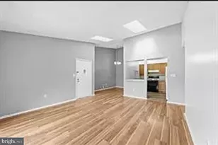 21 Kite Ct, Lawrence Township, NJ 08648 - Photo 1
