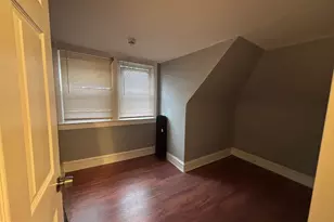 649 W State St, Trenton, NJ 08618 - Photo 13