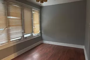 649 W State St, Trenton, NJ 08618 - Photo 5