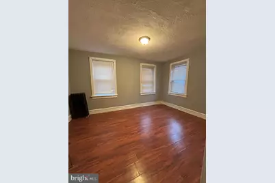 649 W State Street, Trenton, NJ 08618 - Photo 9