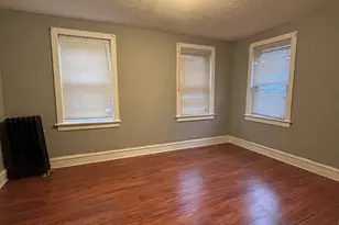 649 W State St, Trenton, NJ 08618 - Photo 9