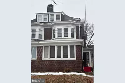 649 W State Street, Trenton, NJ 08618 - Photo 1