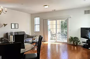 1325 Colts Cir, Lawrence Township, NJ 08648 - Photo 5