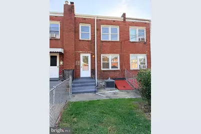 238 S Walter Avenue, Trenton, NJ 08629 - Photo 11