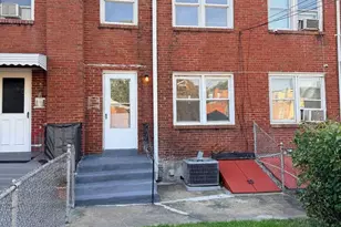 238 S Walter Ave, Trenton, NJ 08629 - Photo 11