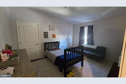 140 Robbins Avenue, Ewing Township, NJ 08638 - Photo 29