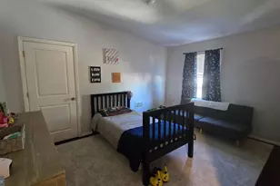 140 Robbins Ave, Ewing Township, NJ 08638 - Photo 29