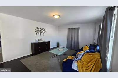 140 Robbins Avenue, Ewing Township, NJ 08638 - Photo 13
