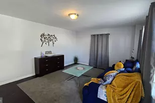 140 Robbins Ave, Ewing Township, NJ 08638 - Photo 13