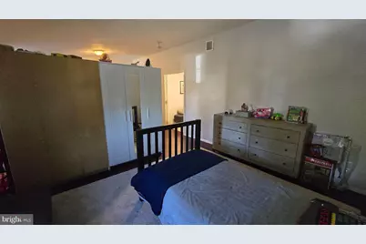 140 Robbins Avenue, Ewing Township, NJ 08638 - Photo 27