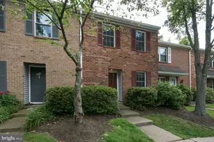55 Sycamore Ct, Lawrence Township, NJ 08648 - Photo 3