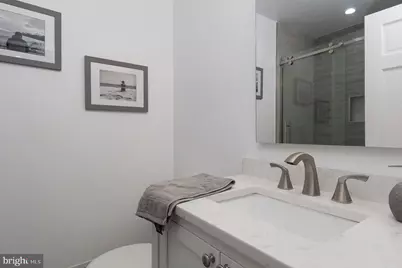 55 Sycamore Court, Lawrence Township, NJ 08648 - Photo 13
