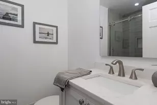 55 Sycamore Ct, Lawrence Township, NJ 08648 - Photo 13