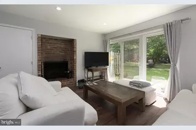 55 Sycamore Court, Lawrence Township, NJ 08648 - Photo 7