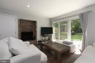 55 Sycamore Ct, Lawrence Township, NJ 08648 - Photo 7