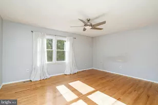 J5 Shirley Ln, Lawrence Township, NJ 08648 - Photo 11