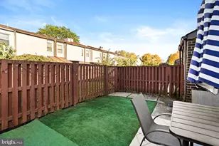 J5 Shirley Ln, Lawrence Township, NJ 08648 - Photo 25