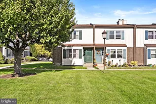 J5 Shirley Ln, Lawrence Township, NJ 08648 - Photo 1