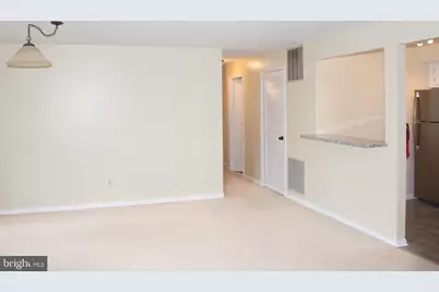 107 Delamere Drive #5, Princeton, NJ 08540 - Photo 3