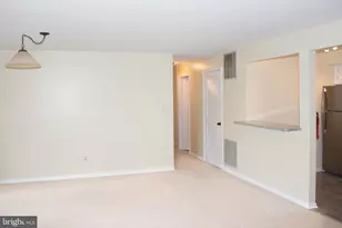 107 Delamere Dr, Princeton, NJ 08540 - Photo 3
