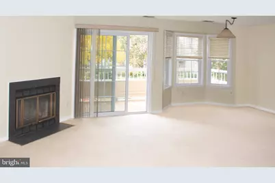 107 Delamere Drive #5, Princeton, NJ 08540 - Photo 1