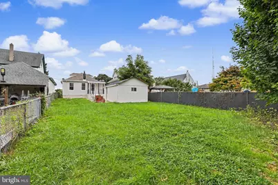 131 Hazel Avenue, Ewing Township, NJ 08638 - Photo 47