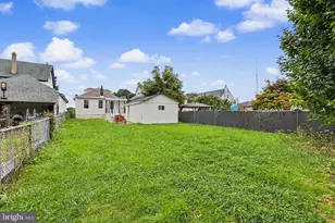 131 Hazel Ave, Ewing Township, NJ 08638 - Photo 47