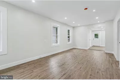 131 Hazel Avenue, Ewing Township, NJ 08638 - Photo 9