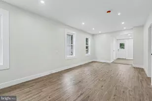 131 Hazel Ave, Ewing Township, NJ 08638 - Photo 9