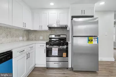 131 Hazel Avenue, Ewing Township, NJ 08638 - Photo 21